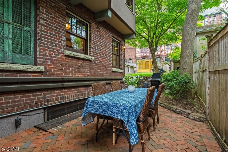 7 Prospect Terrace Montclair, NJ 07042 - Photo 43 of 48
