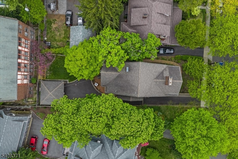 7 Prospect Terrace Montclair, NJ 07042 - Photo 46 of 48
