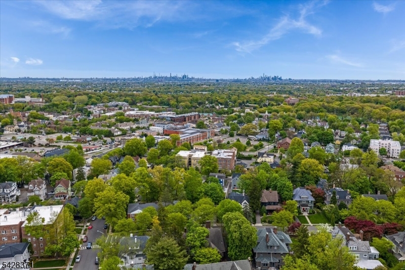 7 Prospect Terrace Montclair, NJ 07042 - Photo 47 of 48