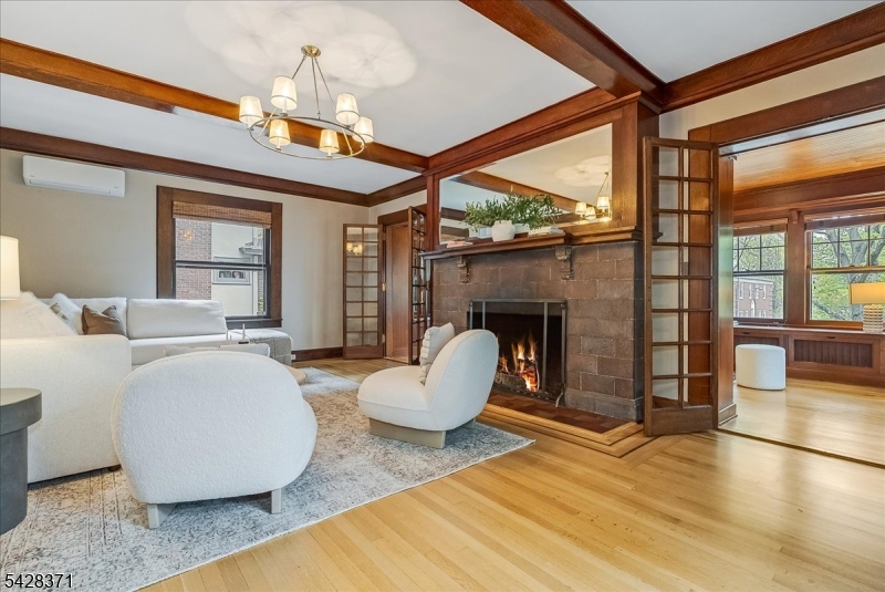 7 Prospect Terrace Montclair, NJ 07042 - Photo 6 of 48