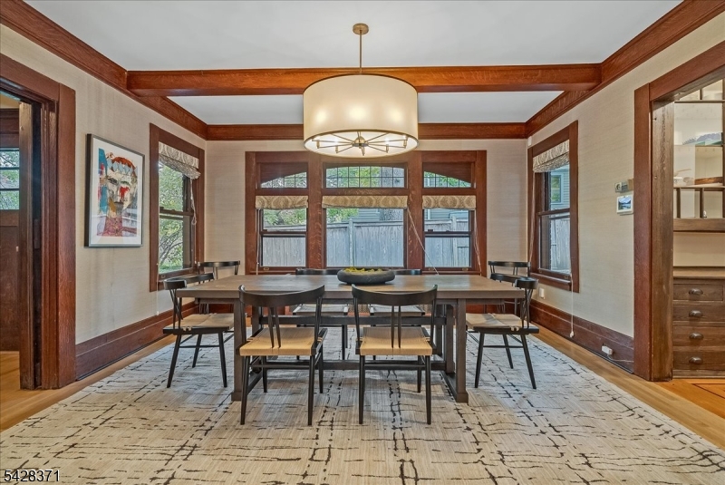 7 Prospect Terrace Montclair, NJ 07042 - Photo 8 of 48