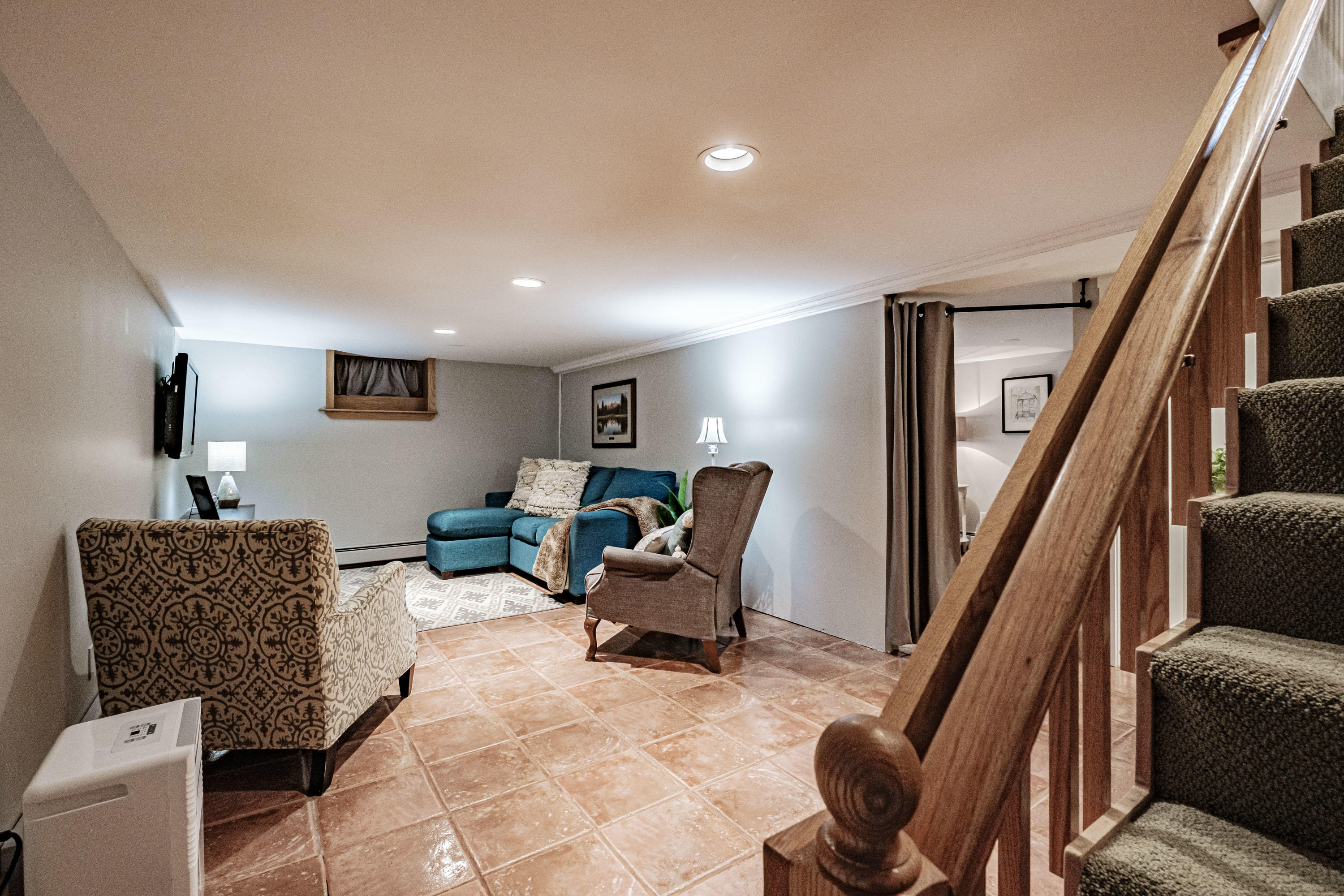 65 Brook Road Portland, ME 04103 - Photo 38 of 66 20210420gp-63056