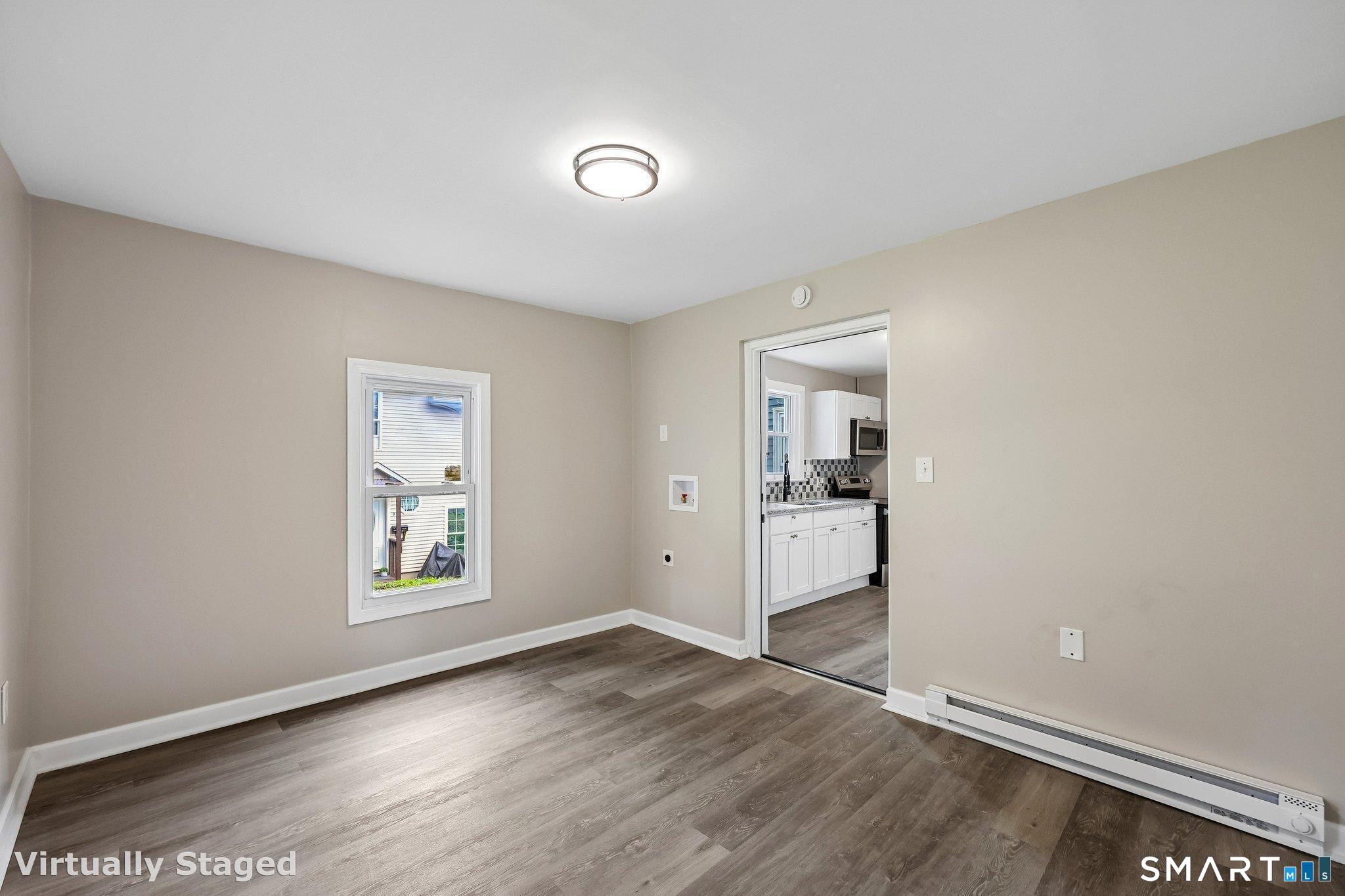 52 Wilson Street Waterbury, CT 06708 - Photo 17 of 29 Gallery Image 17