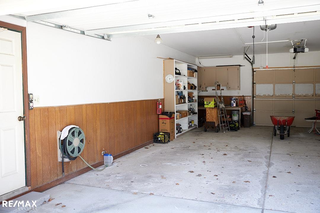 2557 Chicago Road Warren, MI 48092 - Photo 60 of 63