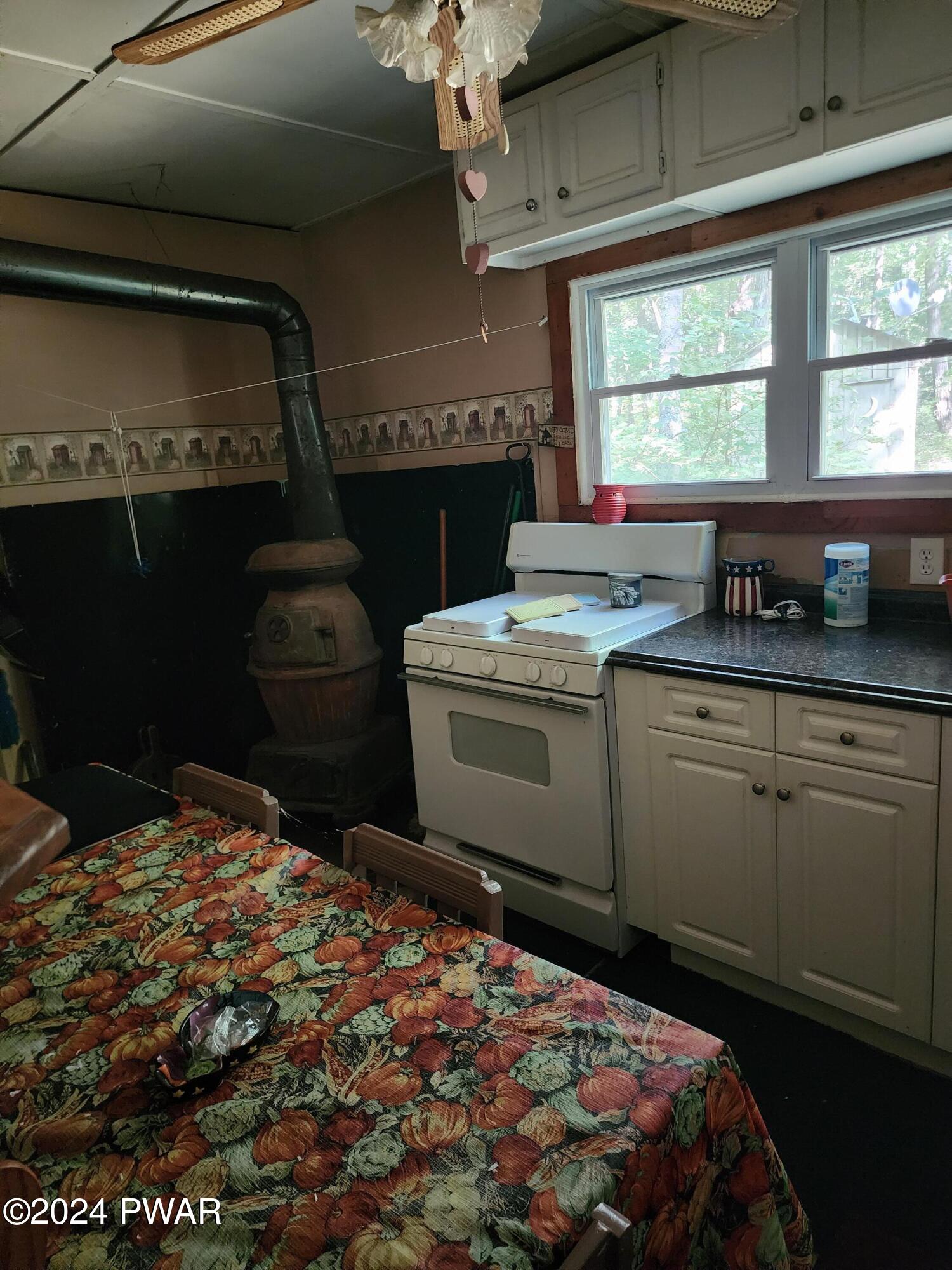 232 White Deer Lake Road Hawley, PA 18428 - Photo 20 of 28