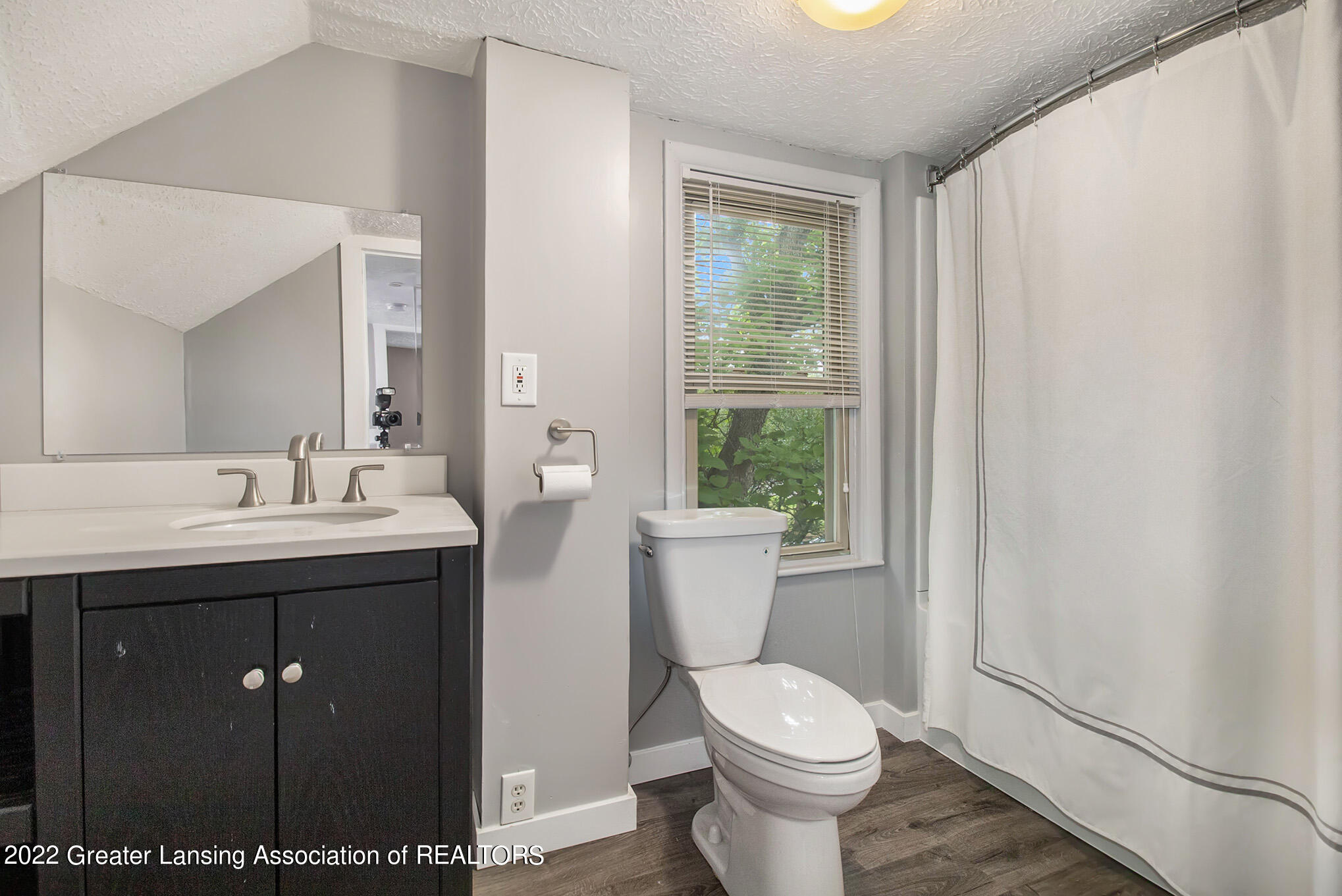 681 Piper Road Haslett, MI 48840 - Photo 19 of 26 IMG_4399