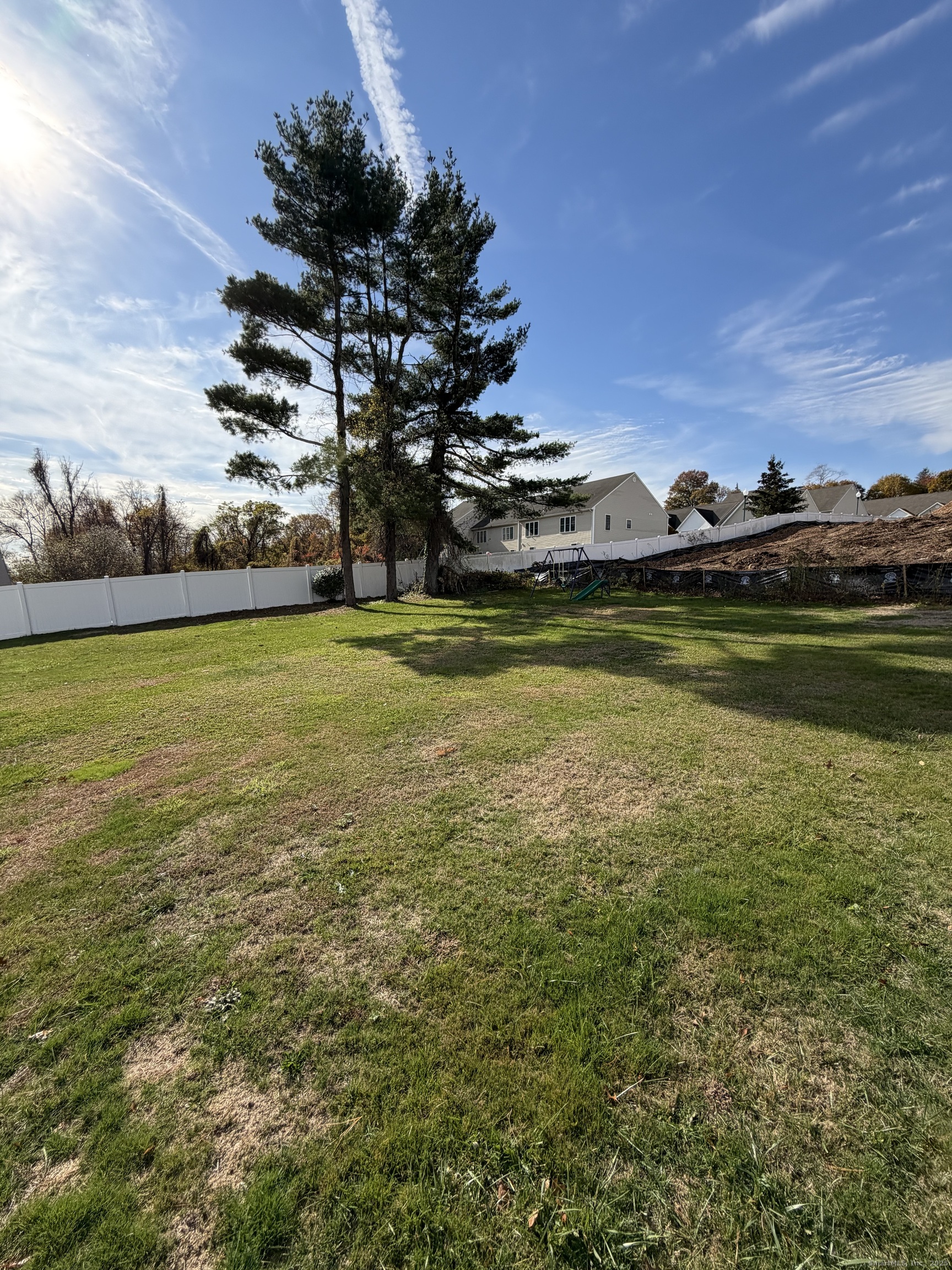 2964 State Street, Unit 2 Hamden, CT 06517 - Photo 16 of 16 a view of an ocean and beach