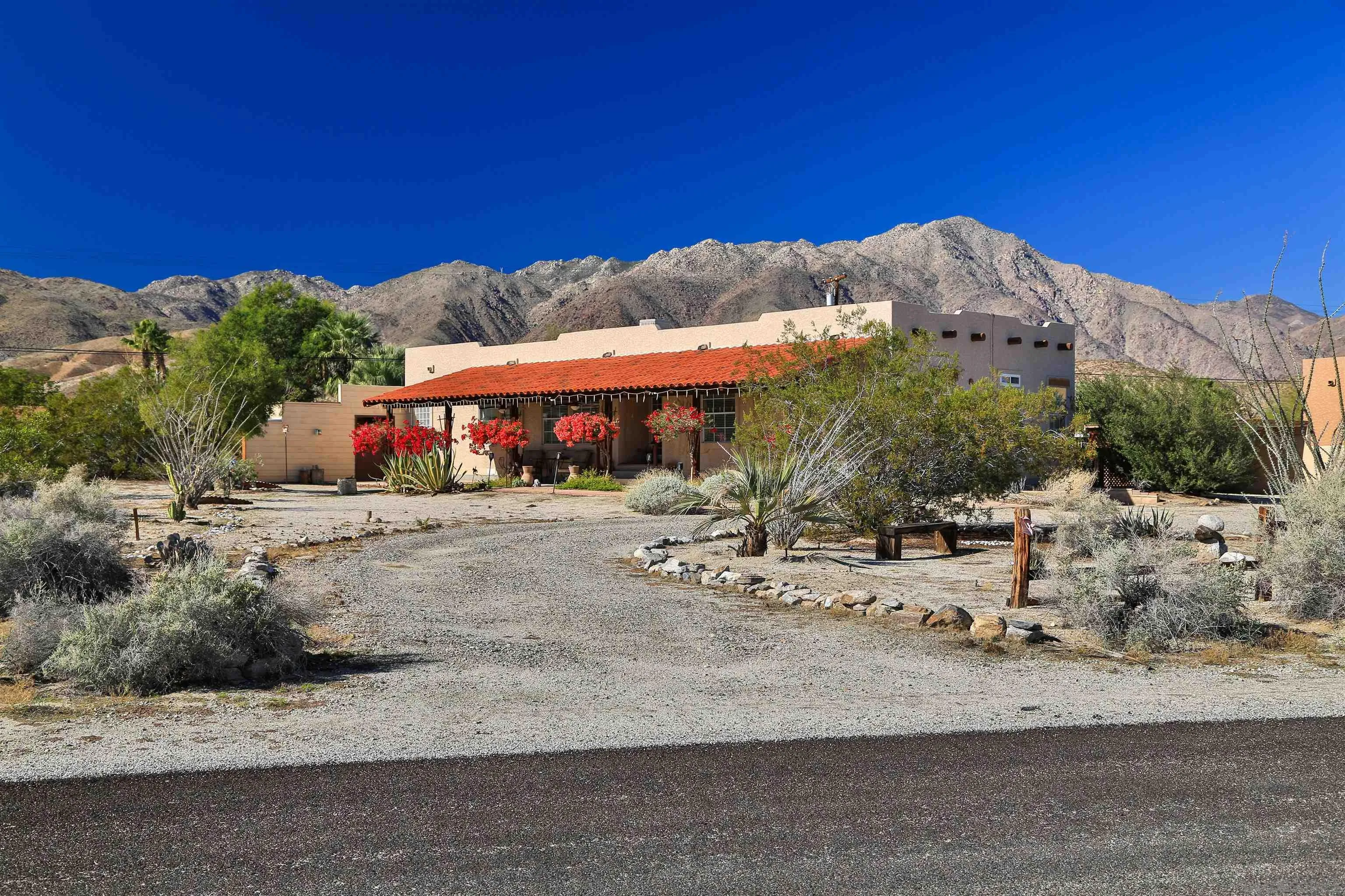 2846 Frying Pan Road Borrego Springs, CA 92004 - Photo 2 of 27 Gallery Image 2