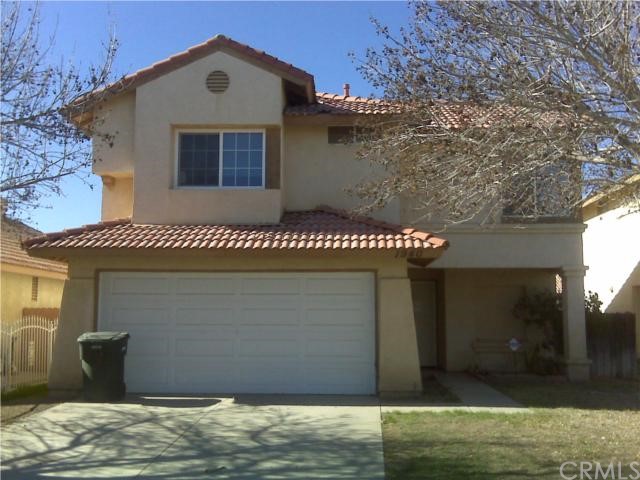 1940 Murrieta Road Perris, CA 92571 - Photo 1 of 1