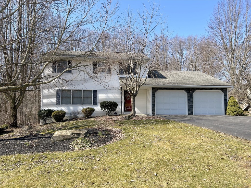 79 Coventry Road Endicott, NY 13760 - Photo 1 of 34 Gallery Image 1