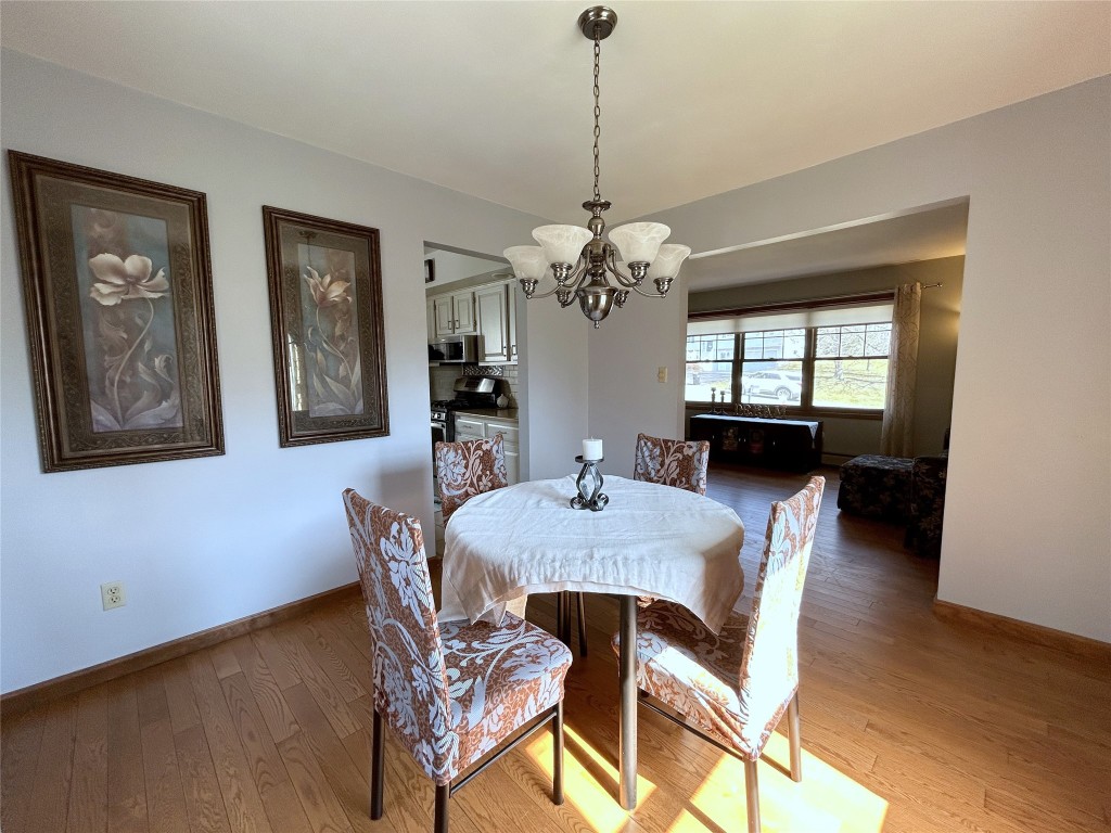 79 Coventry Road Endicott, NY 13760 - Photo 11 of 34 Gallery Image 11