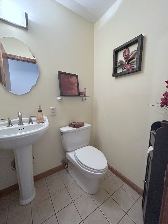 79 Coventry Road Endicott, NY 13760 - Photo 17 of 34 Gallery Image 17