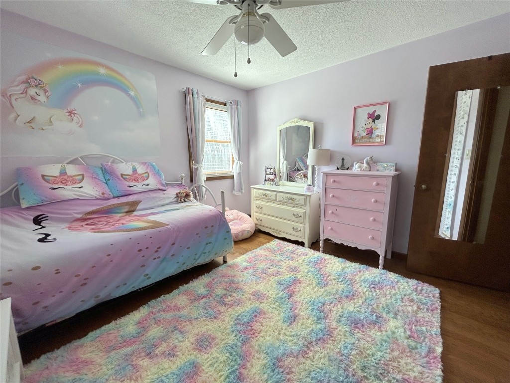 79 Coventry Road Endicott, NY 13760 - Photo 18 of 34 Gallery Image 18