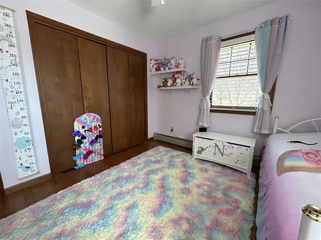 79 Coventry Road Endicott, NY 13760 - Photo 19 of 34 Gallery Image 19