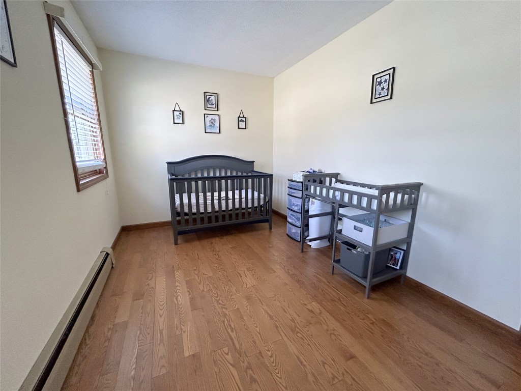 79 Coventry Road Endicott, NY 13760 - Photo 20 of 34 Gallery Image 20