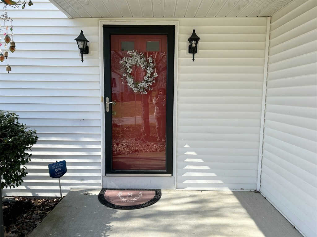 79 Coventry Road Endicott, NY 13760 - Photo 2 of 34 Gallery Image 2