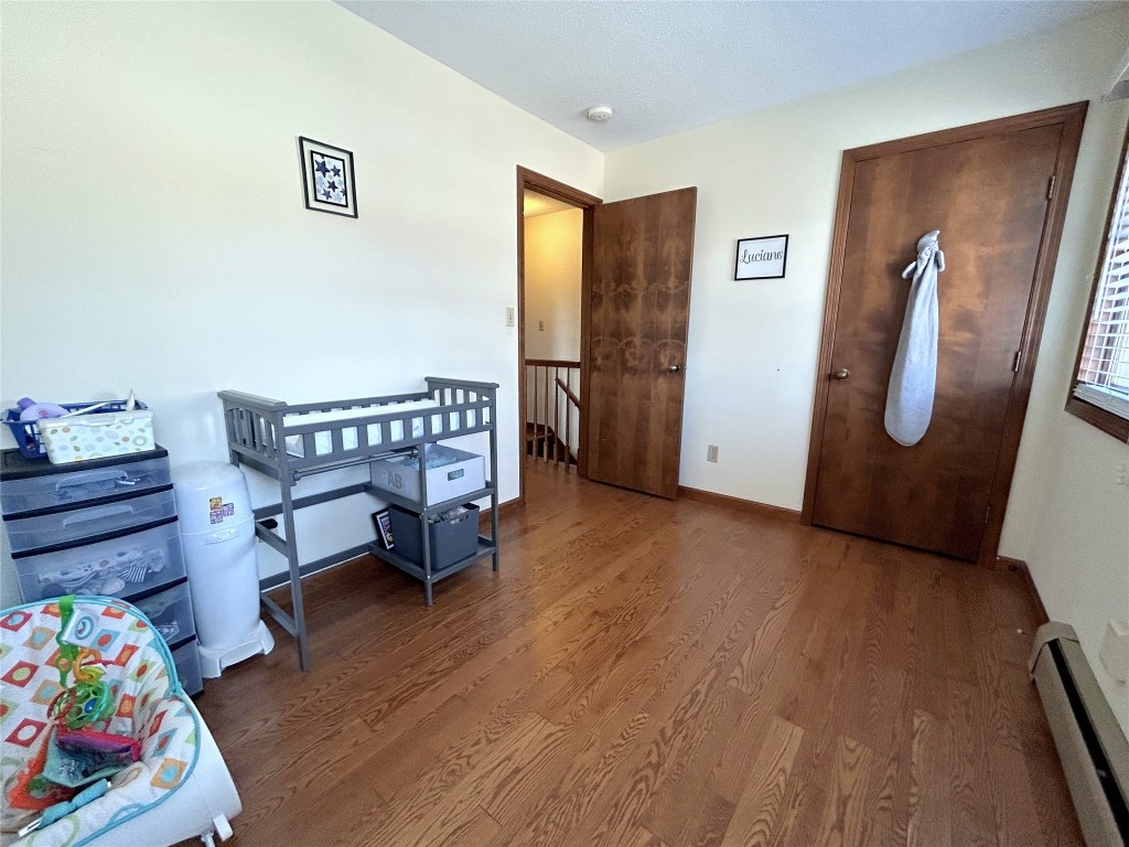 79 Coventry Road Endicott, NY 13760 - Photo 22 of 34 Gallery Image 22