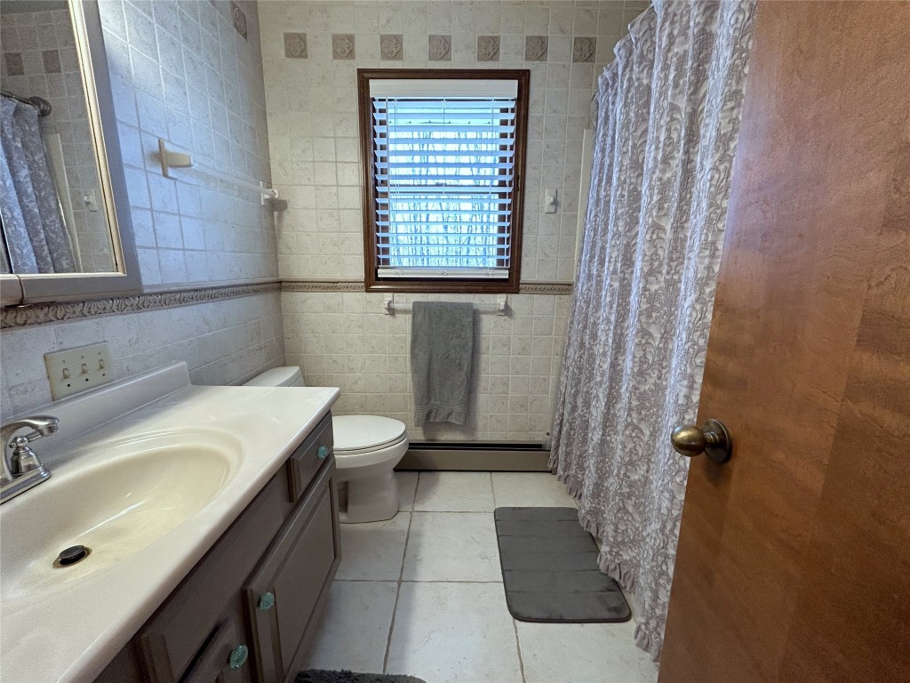 79 Coventry Road Endicott, NY 13760 - Photo 23 of 34 Gallery Image 23
