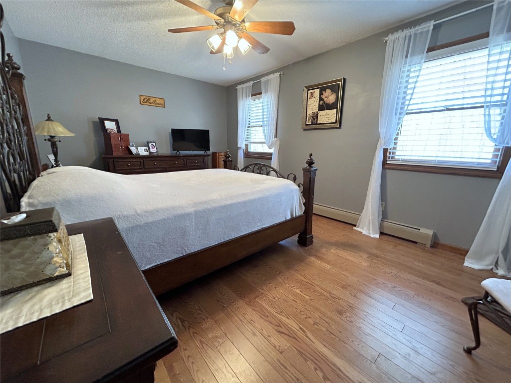 79 Coventry Road Endicott, NY 13760 - Photo 25 of 34 Gallery Image 25