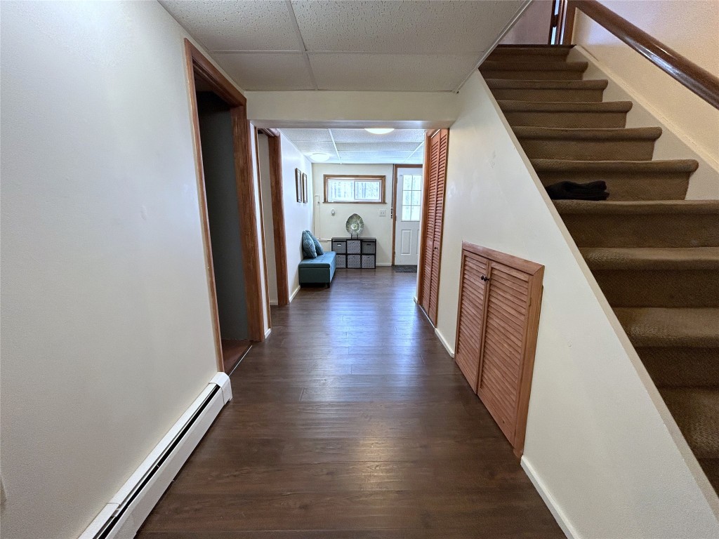 79 Coventry Road Endicott, NY 13760 - Photo 28 of 34 Gallery Image 28