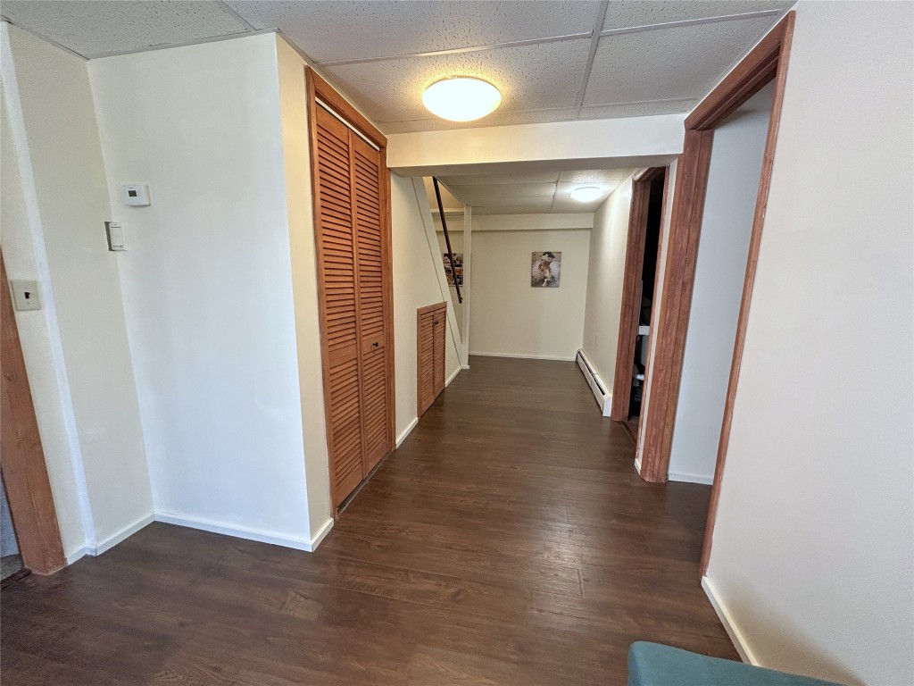 79 Coventry Road Endicott, NY 13760 - Photo 29 of 34 Gallery Image 29
