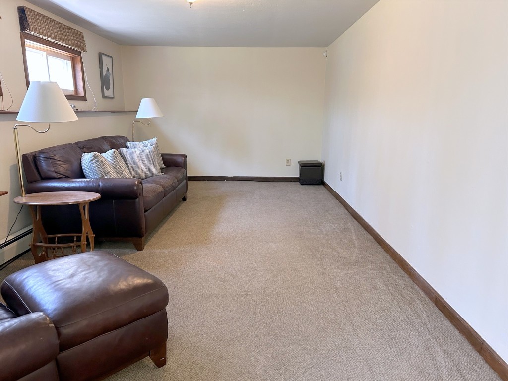 79 Coventry Road Endicott, NY 13760 - Photo 30 of 34 Gallery Image 30
