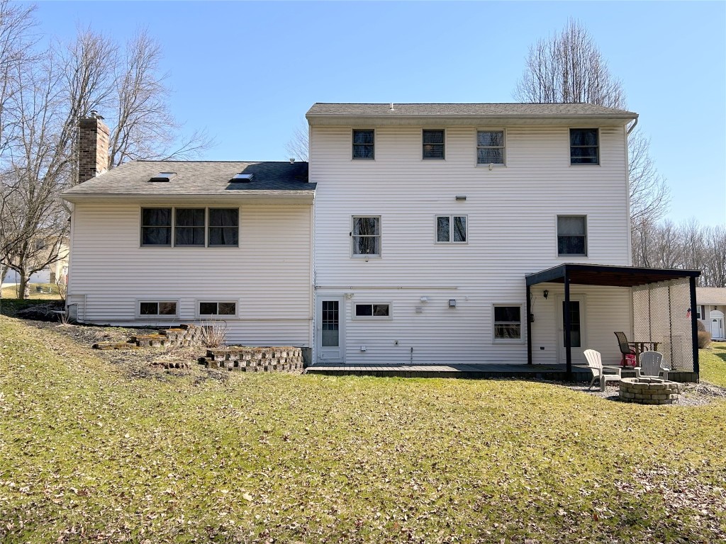 79 Coventry Road Endicott, NY 13760 - Photo 3 of 34 Gallery Image 3