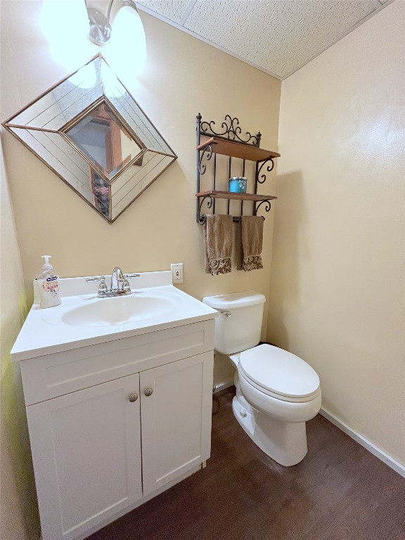 79 Coventry Road Endicott, NY 13760 - Photo 31 of 34 Gallery Image 31