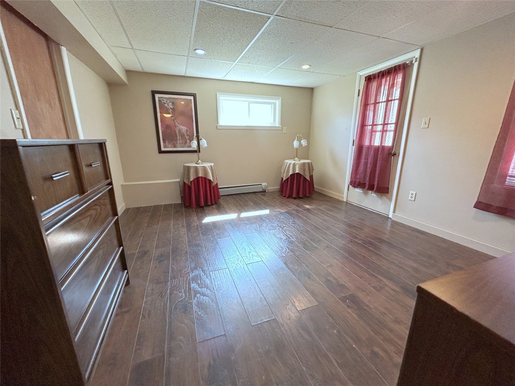 79 Coventry Road Endicott, NY 13760 - Photo 32 of 34 Gallery Image 32