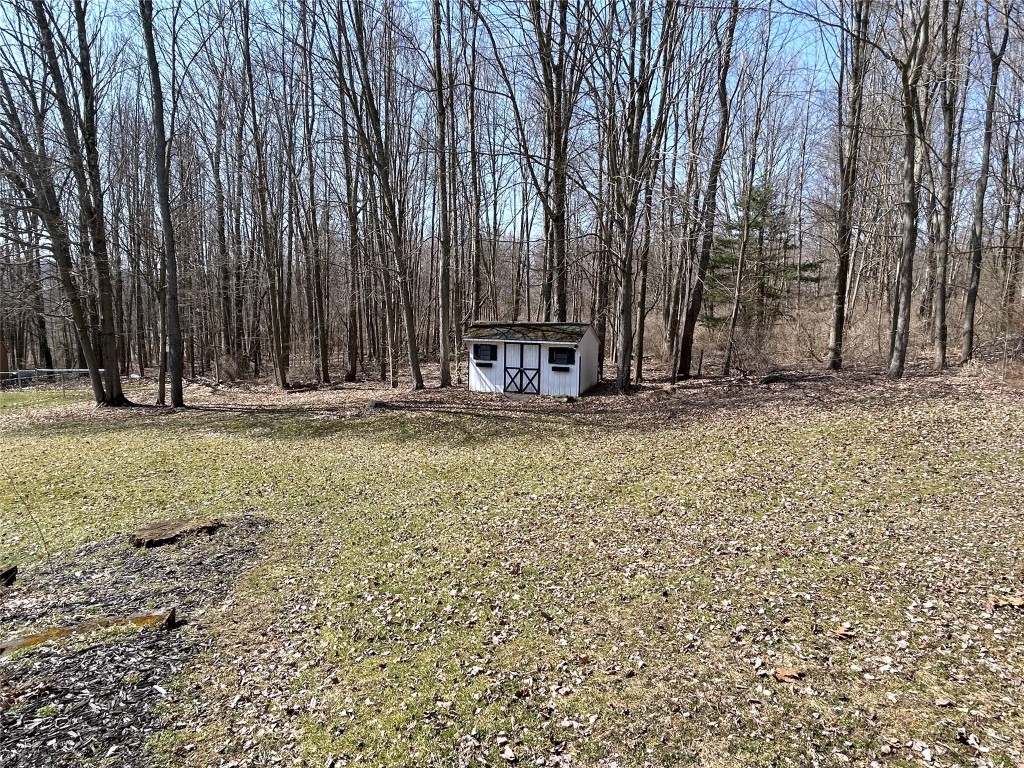 79 Coventry Road Endicott, NY 13760 - Photo 4 of 34 Gallery Image 4