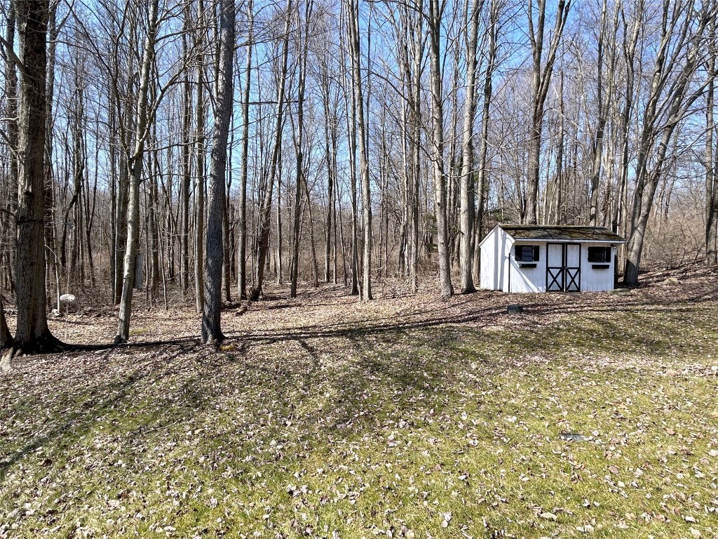79 Coventry Road Endicott, NY 13760 - Photo 5 of 34 Gallery Image 5