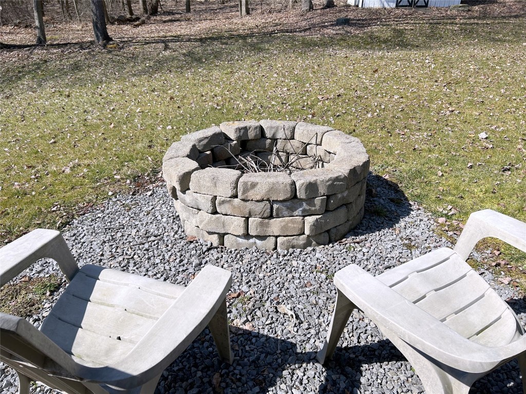 79 Coventry Road Endicott, NY 13760 - Photo 6 of 34 Gallery Image 6