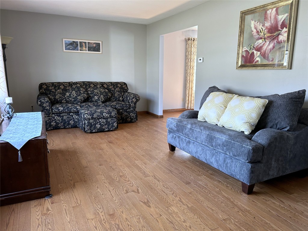 79 Coventry Road Endicott, NY 13760 - Photo 7 of 34 Gallery Image 7