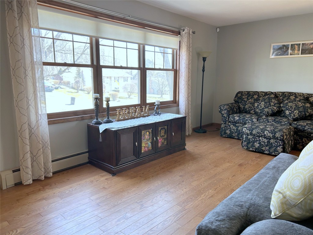 79 Coventry Road Endicott, NY 13760 - Photo 8 of 34 Gallery Image 8