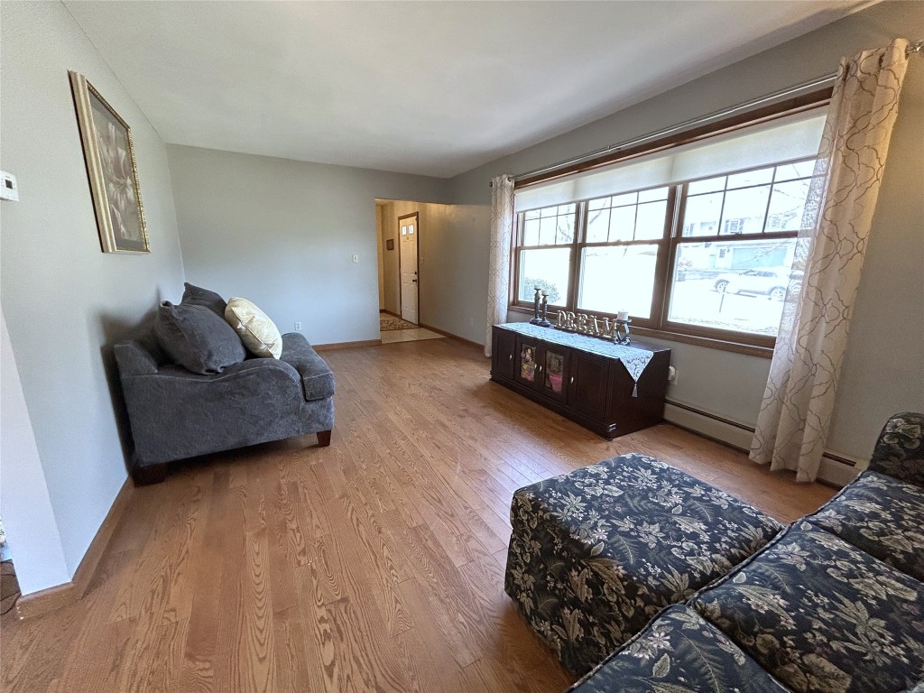 79 Coventry Road Endicott, NY 13760 - Photo 9 of 34 Gallery Image 9
