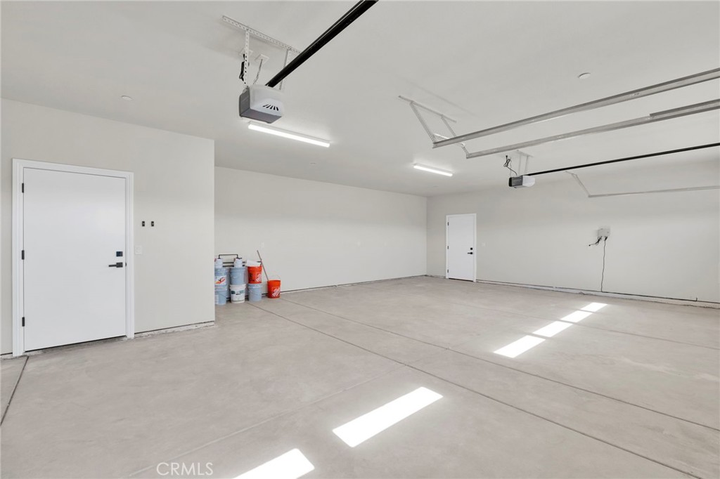 15991 Tao Road Apple Valley, CA 92307 - Photo 43 of 49