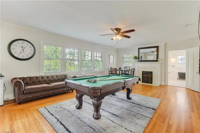 $2,500,000 | 17 East Main Street, Thomasville, NC 27360