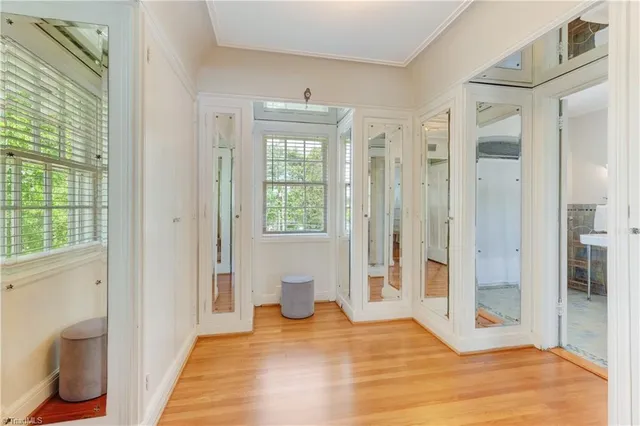 $2,500,000 | 17 East Main Street, Thomasville, NC 27360