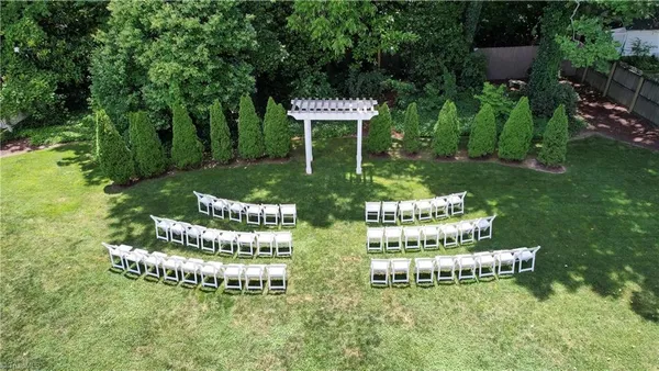 $2,500,000 | 17 East Main Street, Thomasville, NC 27360