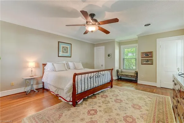 $2,500,000 | 17 East Main Street, Thomasville, NC 27360
