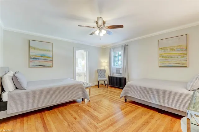 $2,500,000 | 17 East Main Street, Thomasville, NC 27360