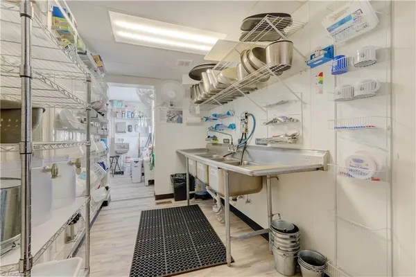 $2,500,000 | 17 East Main Street, Thomasville, NC 27360