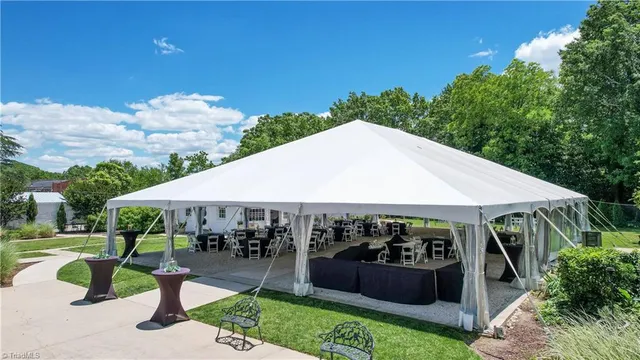 $2,500,000 | 17 East Main Street, Thomasville, NC 27360