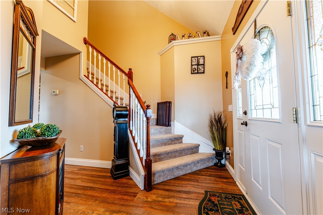 18579 Hobbler Road Kimbolton, OH 43749 - Photo 25 of 49
