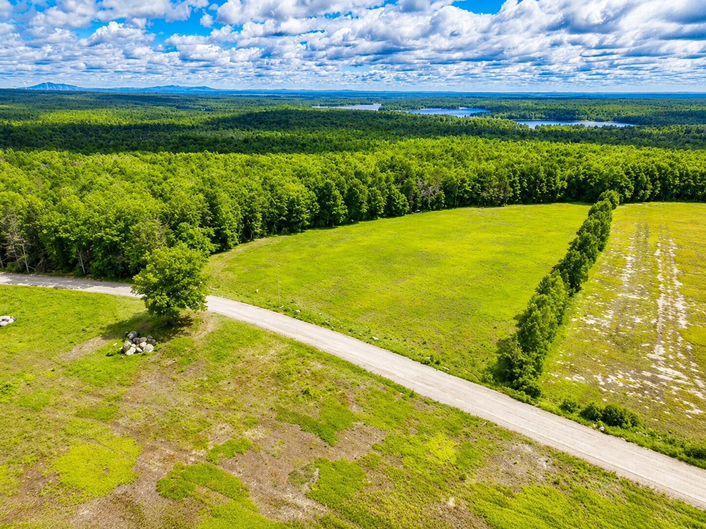 11 Martins Ridge Road Franklin, ME 04634 - Photo 47 of 85 LOT 4