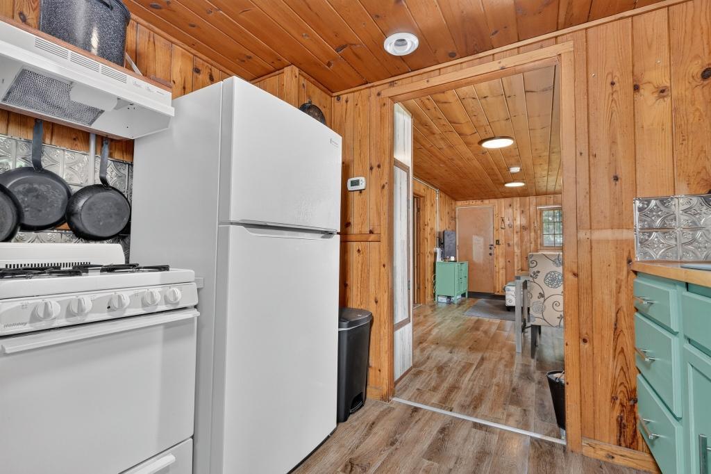 9540 State 200 Street Northeast Remer, MN 56672 - Photo 5 of 36