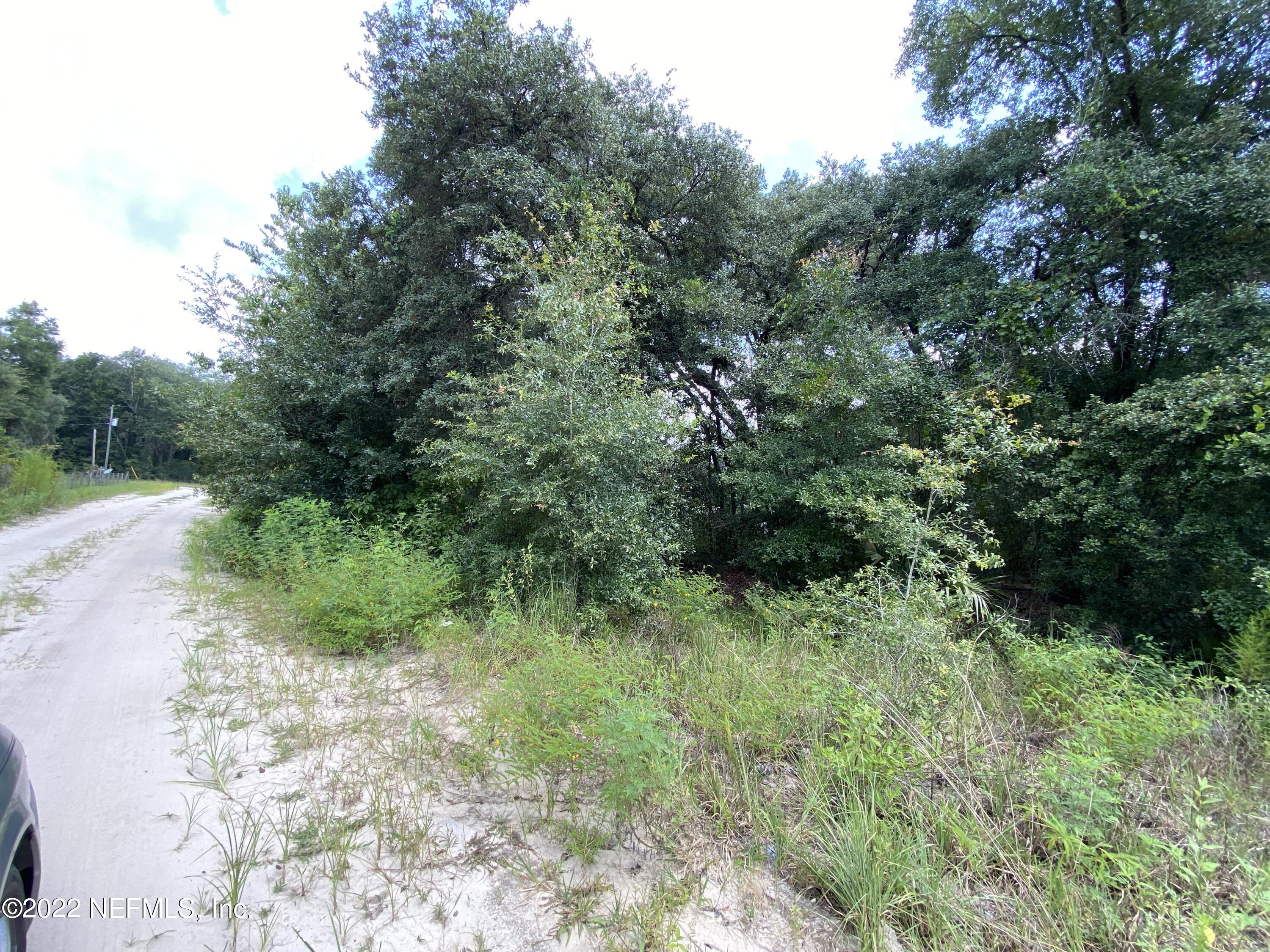 106 Coot Road Satsuma, FL 32189 - Photo 2 of 4 IMG_4566
