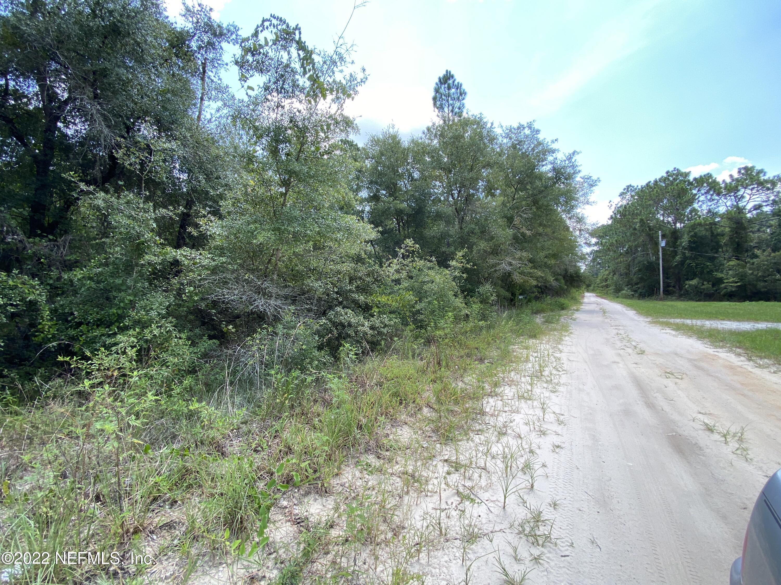 106 Coot Road Satsuma, FL 32189 - Photo 3 of 4 IMG_4567