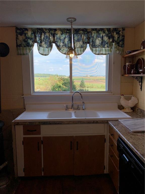 6753 Calland Road West Liberty, OH 43357 - Photo 20 of 69 Gallery Image 20