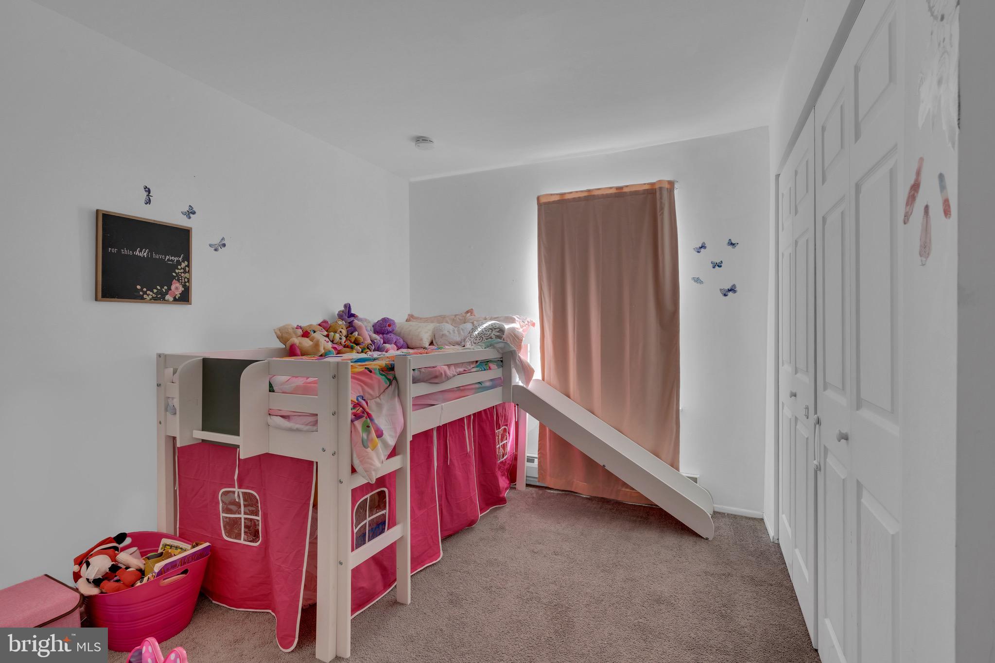 1802 Bromley Estate Pine Hill, NJ 08021 - Photo 15 of 26 a utility room with dryer and washer